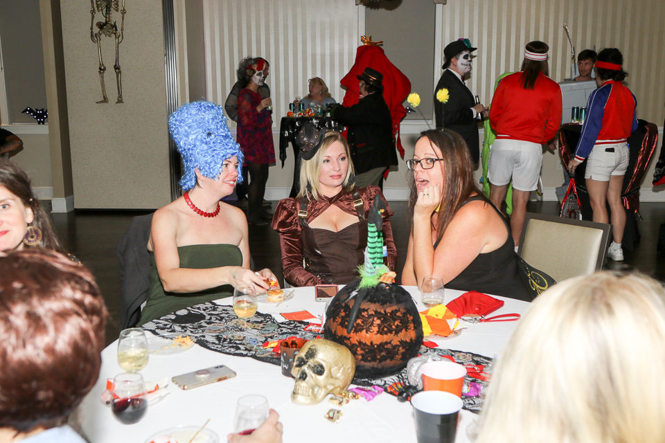 Meeting Place Mission Halloween Party_Morganton Community House 2019-9155.JPG